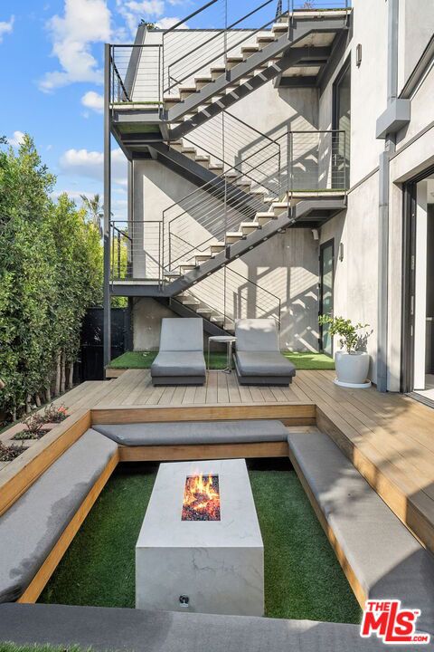 1368 Beckwith Avenue