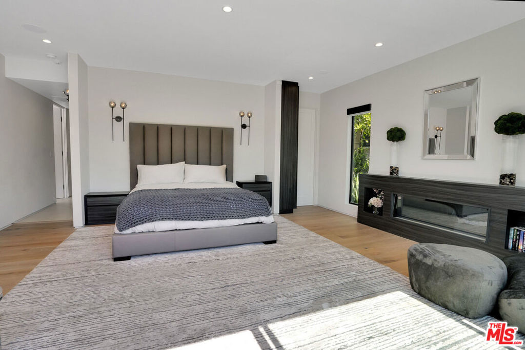 1368 Beckwith Avenue