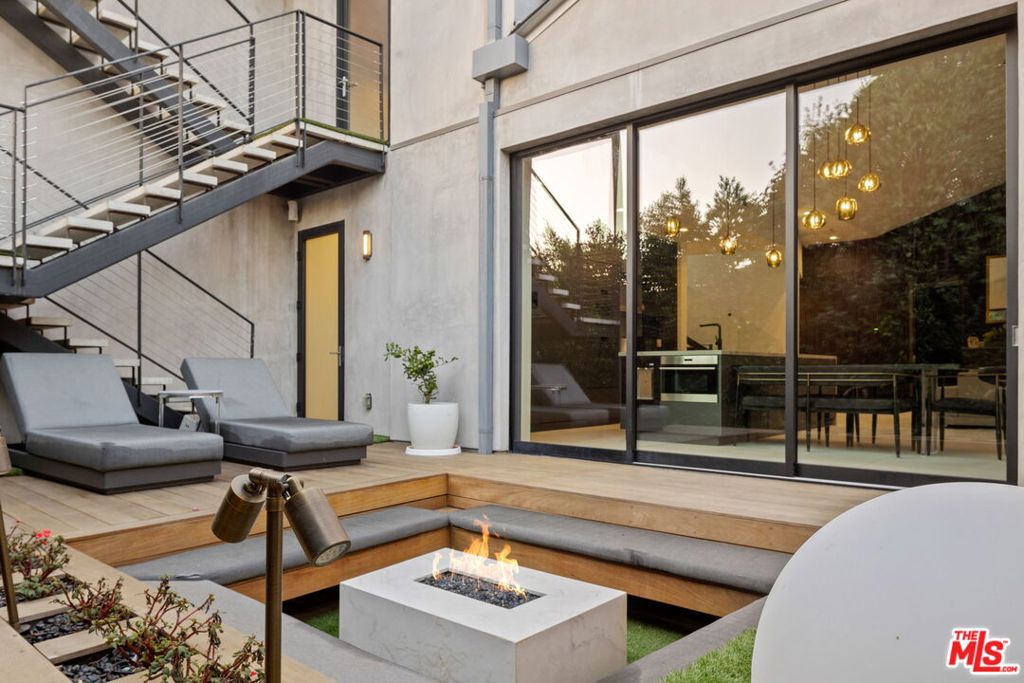 1368 Beckwith Avenue