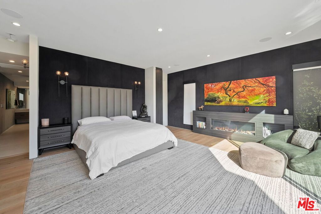 1368 Beckwith Avenue