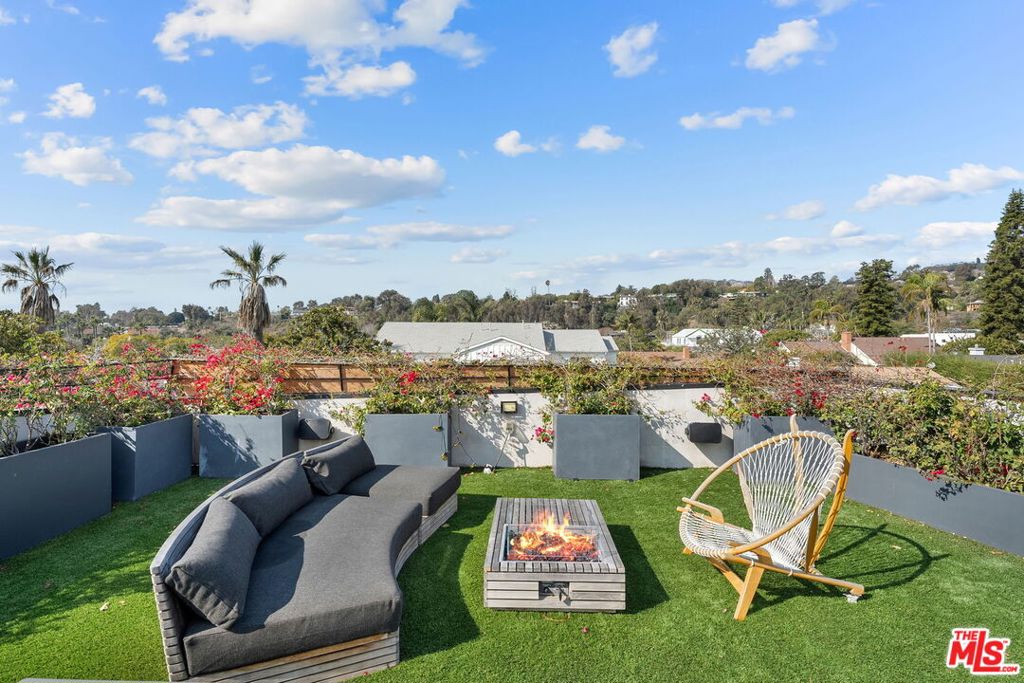 1368 Beckwith Avenue