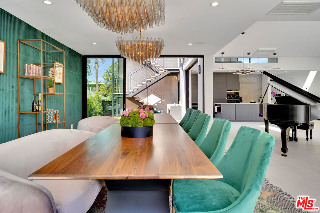 1368 Beckwith Avenue