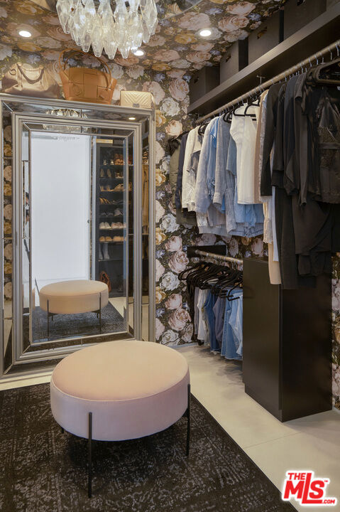 1368 Beckwith Avenue