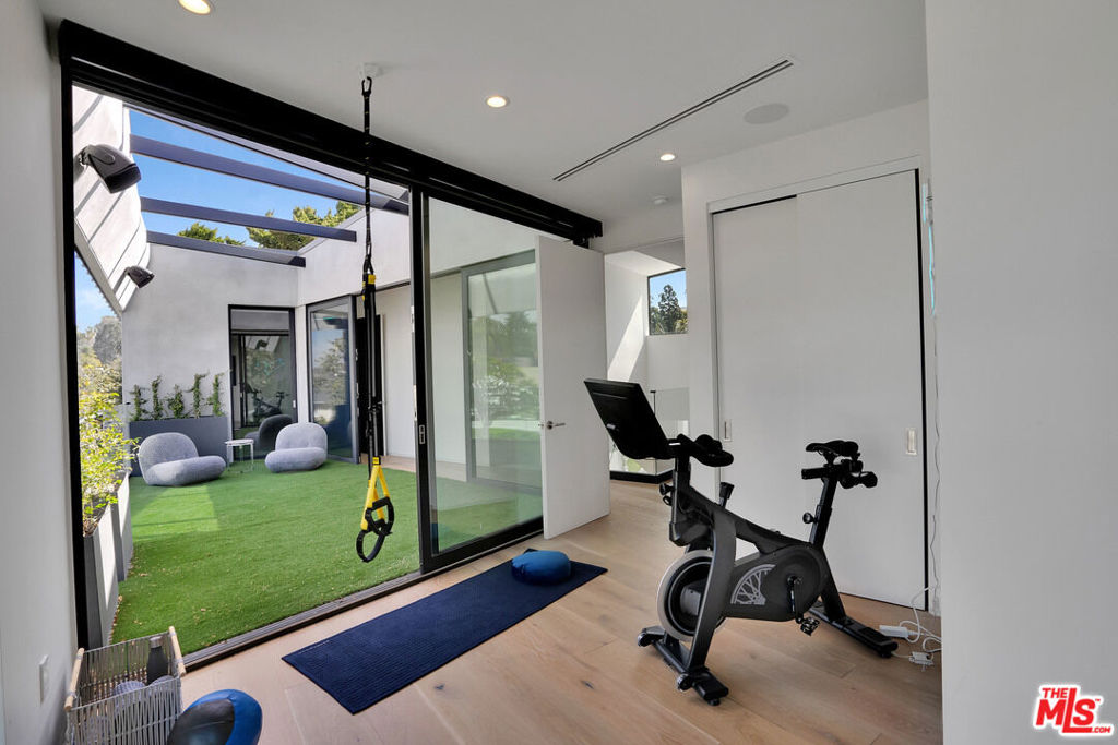 1368 Beckwith Avenue