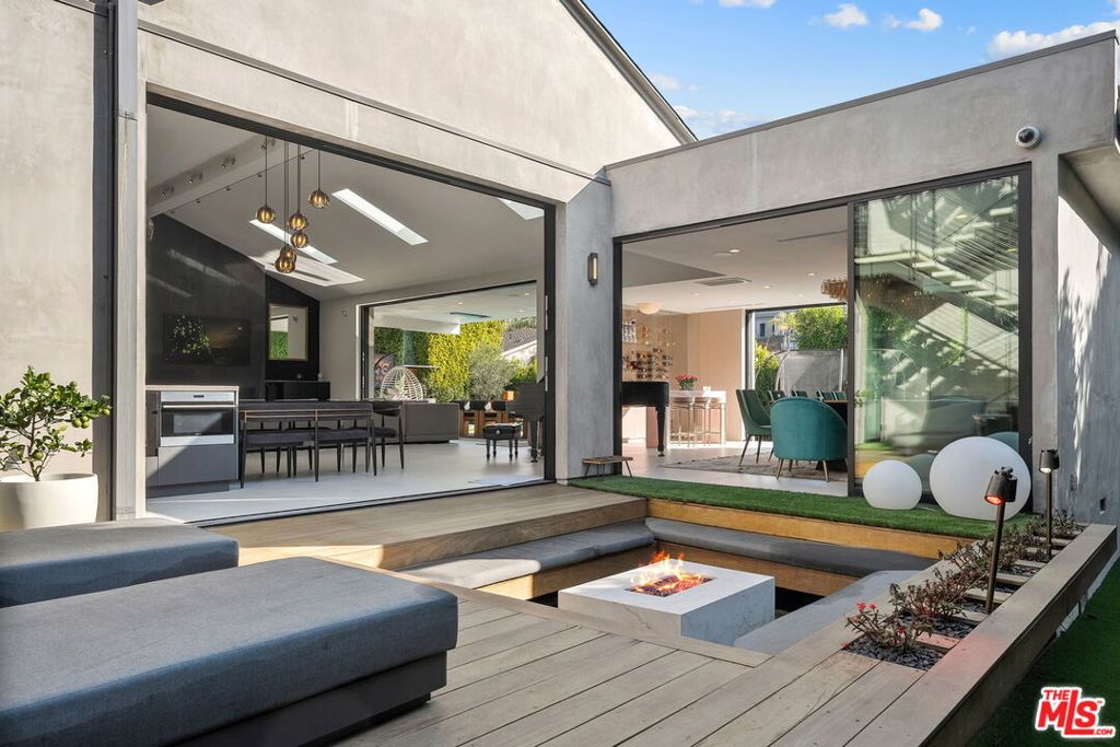 1368 Beckwith Avenue