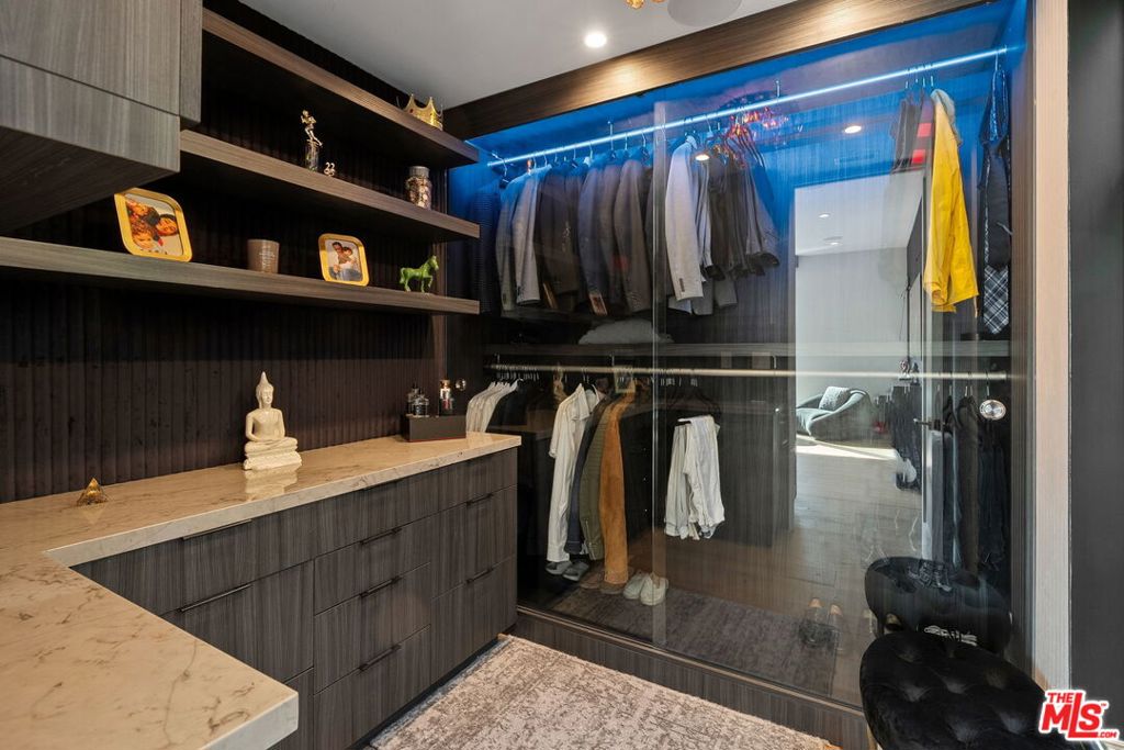 1368 Beckwith Avenue