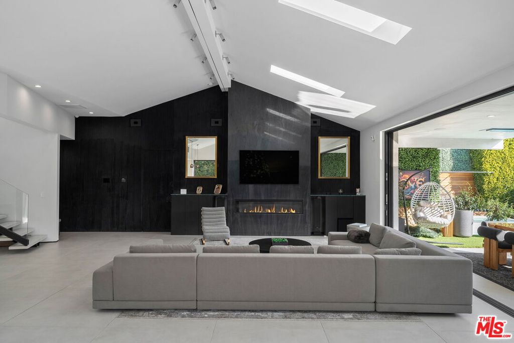 1368 Beckwith Avenue