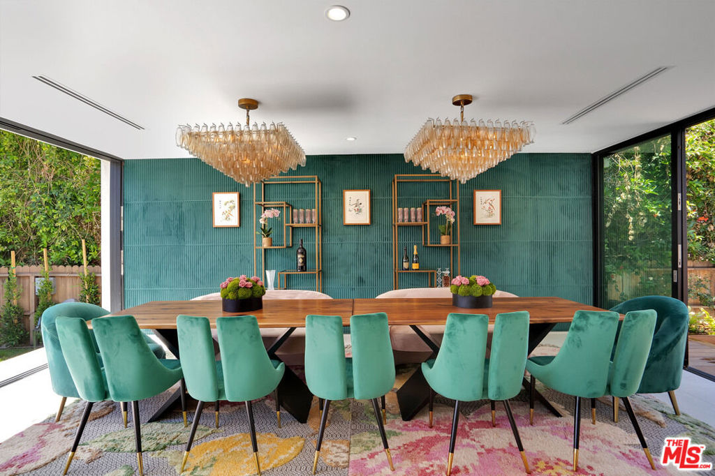 1368 Beckwith Avenue