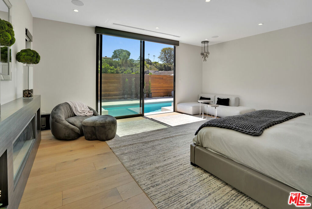 1368 Beckwith Avenue