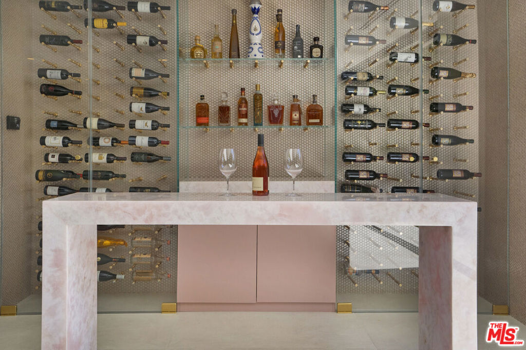 1368 Beckwith Avenue