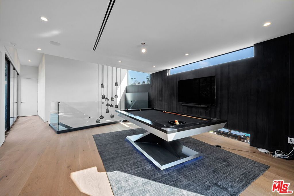 1368 Beckwith Avenue