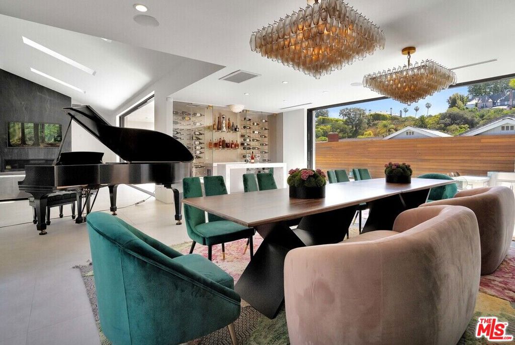 1368 Beckwith Avenue