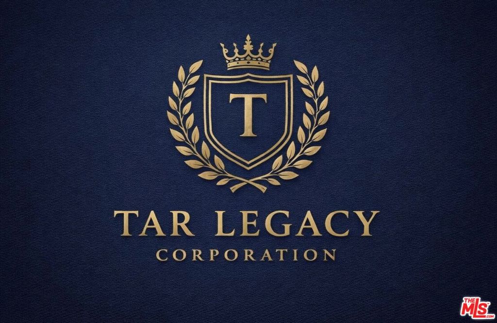 506 Georgina Avenue