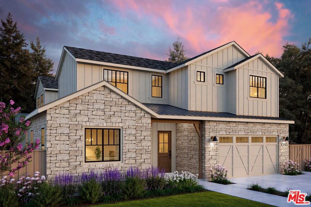 1350 Jonesboro Drive