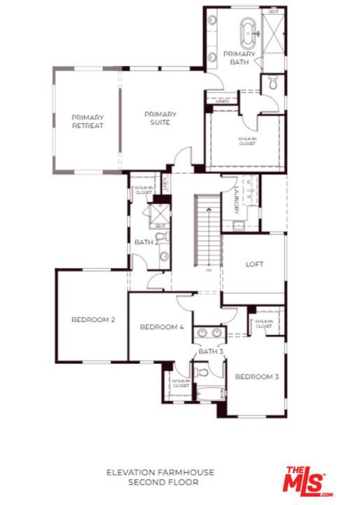 1350 Jonesboro Drive