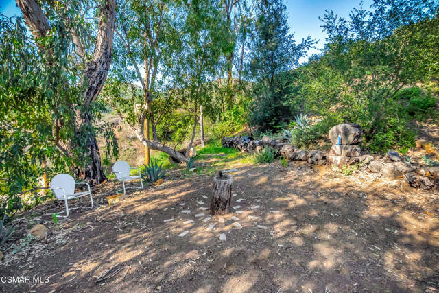 3052 Escondido DR