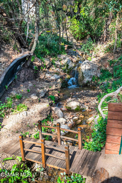 3052 Escondido DR