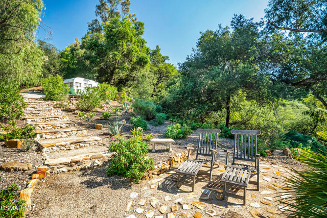 3052 Escondido DR