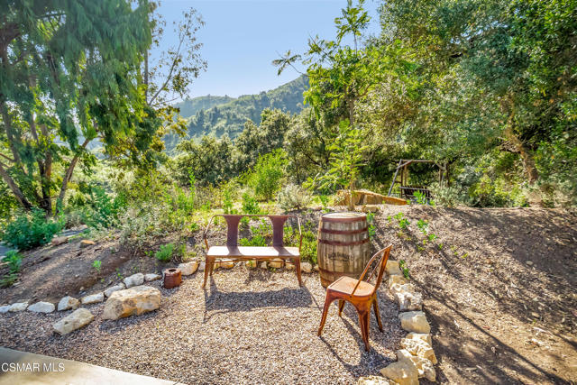 3052 Escondido DR