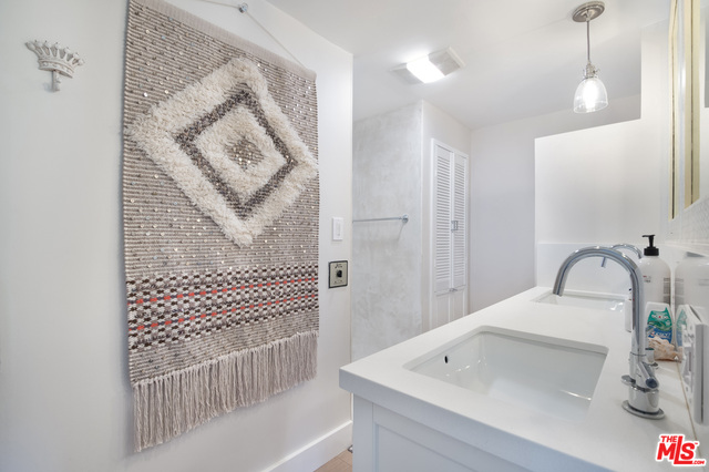 25328 MALIBU RD Unit: C