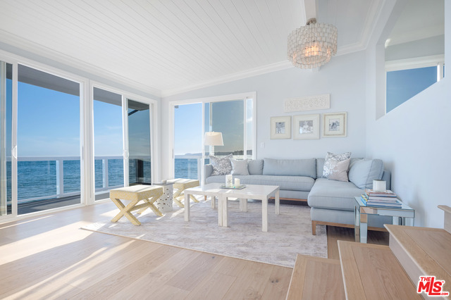 25328 MALIBU RD Unit: C
