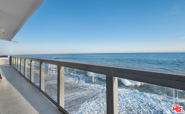 25328 MALIBU RD Unit: C