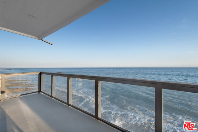 25328 MALIBU RD Unit: C