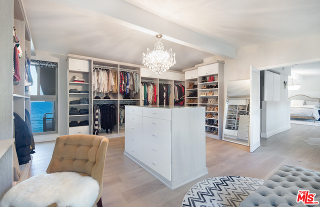 25328 MALIBU RD Unit: C