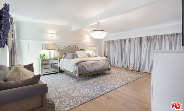 25328 MALIBU RD Unit: C