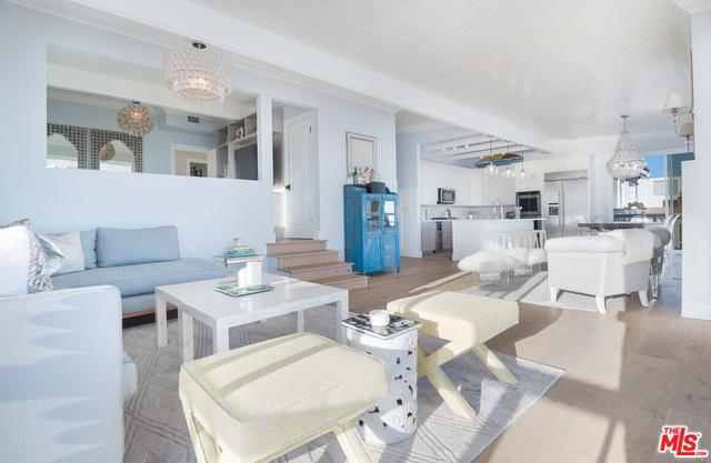25328 MALIBU RD Unit: C