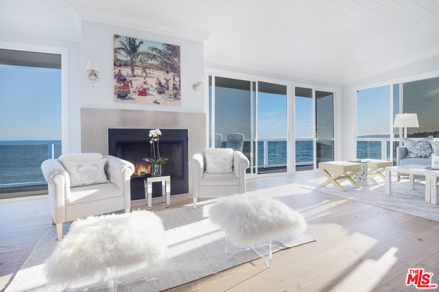 25328 MALIBU RD Unit: C