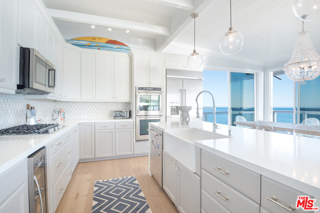 25328 MALIBU RD Unit: C