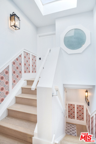 25328 MALIBU RD Unit: C