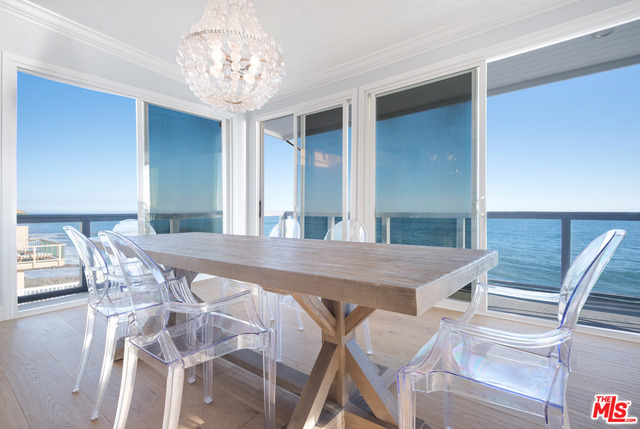 25328 MALIBU RD Unit: C
