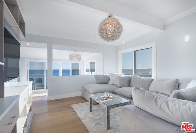 25328 MALIBU RD Unit: C