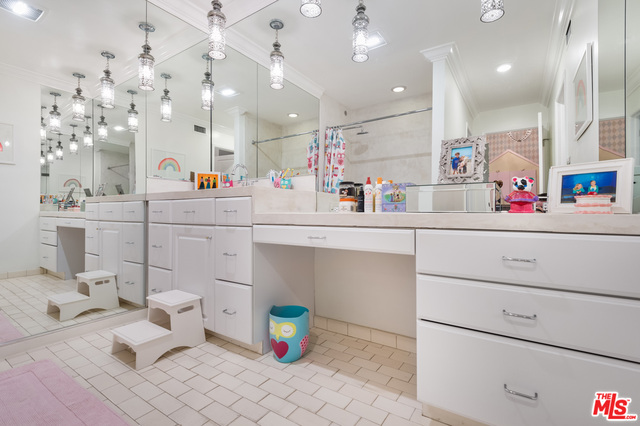 25328 MALIBU RD Unit: C