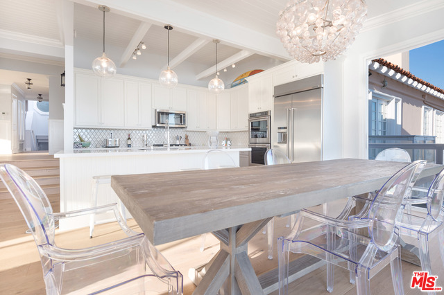 25328 MALIBU RD Unit: C