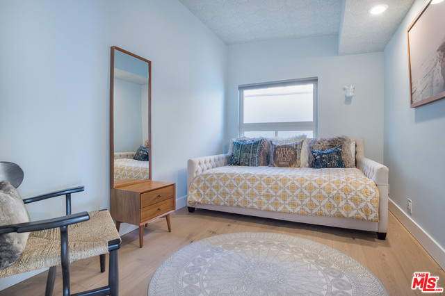 25328 MALIBU RD Unit: C