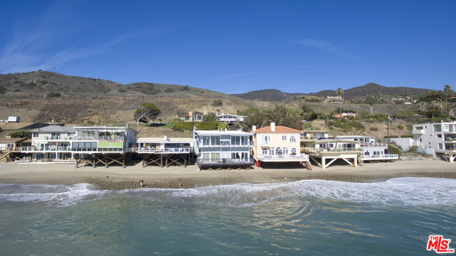 25328 MALIBU RD Unit: C