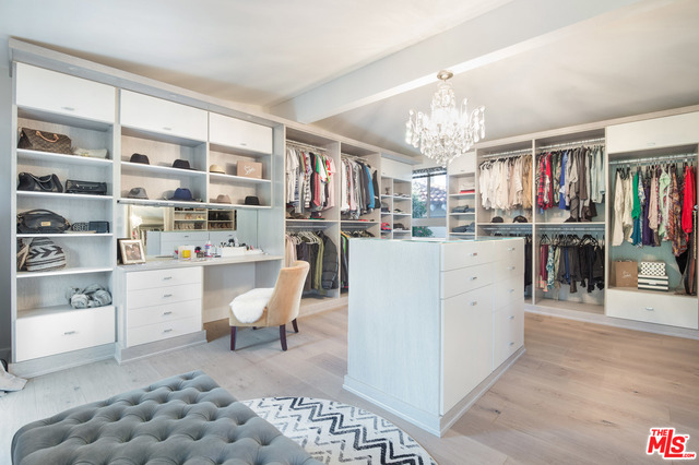 25328 MALIBU RD Unit: C