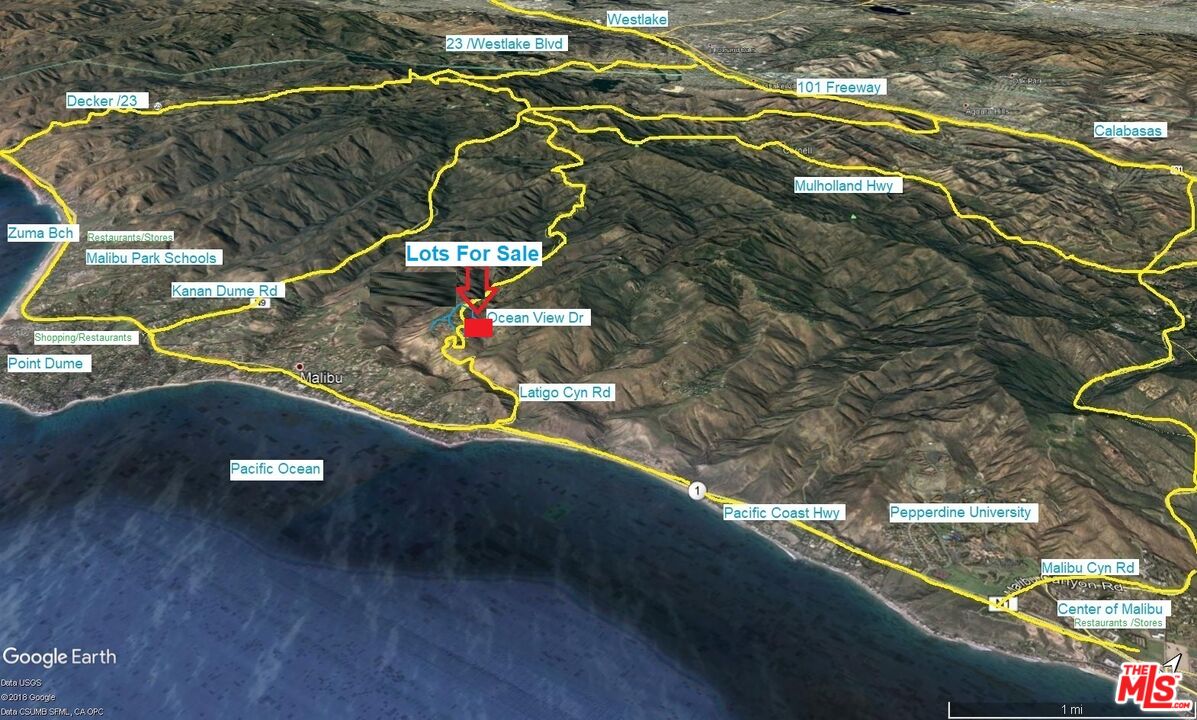 4218 Latigo CYN