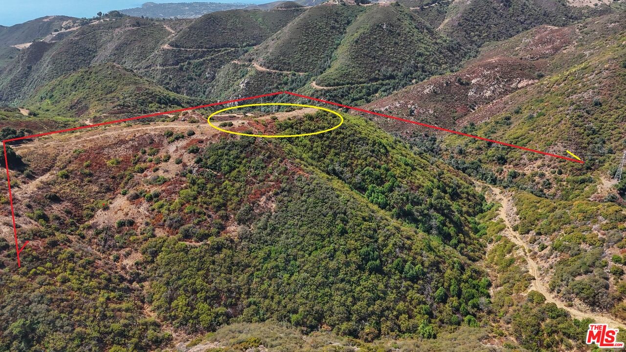 1301 Corral Cyn