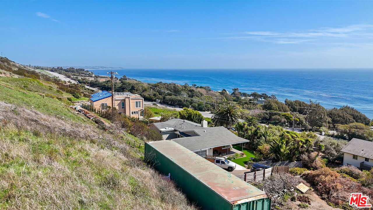 33339 PACIFIC COAST HWY