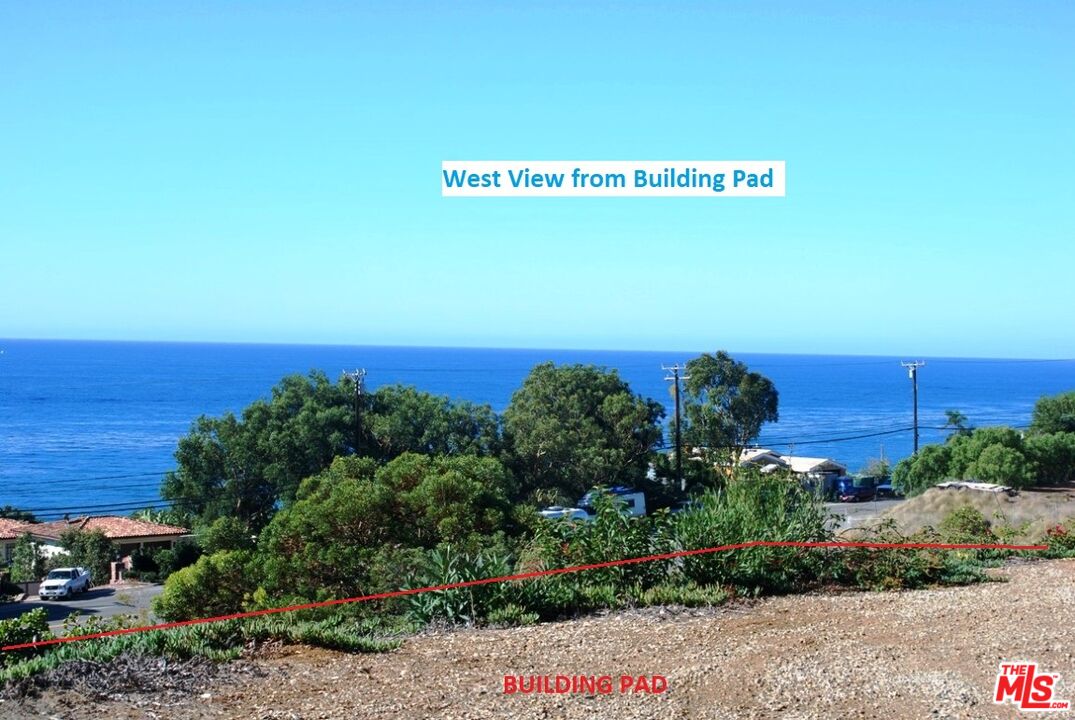 33339 PACIFIC COAST HWY