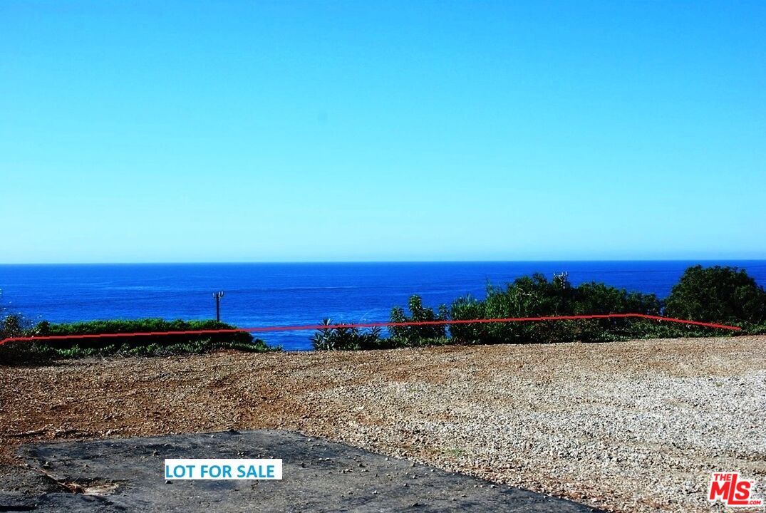33339 PACIFIC COAST HWY