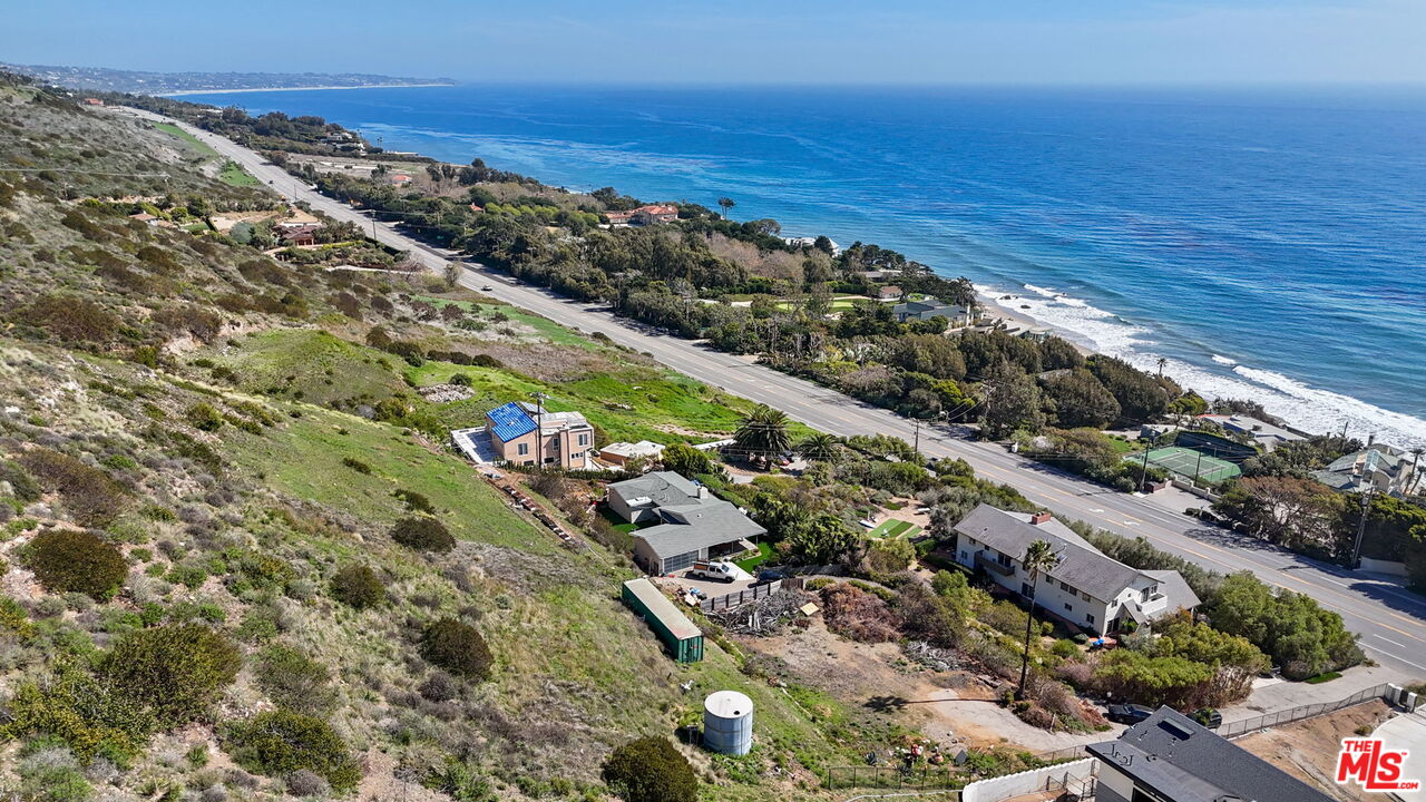 33339 PACIFIC COAST HWY
