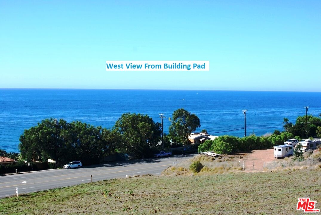 33339 PACIFIC COAST HWY