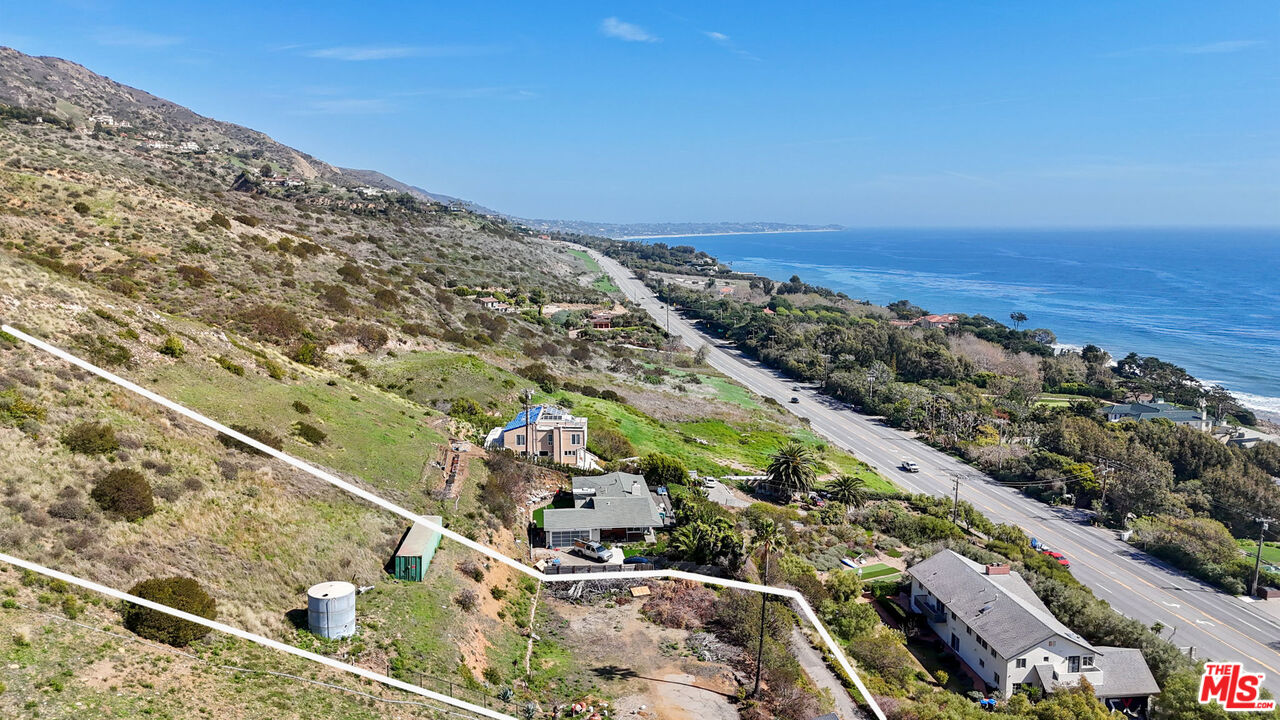 33339 PACIFIC COAST HWY