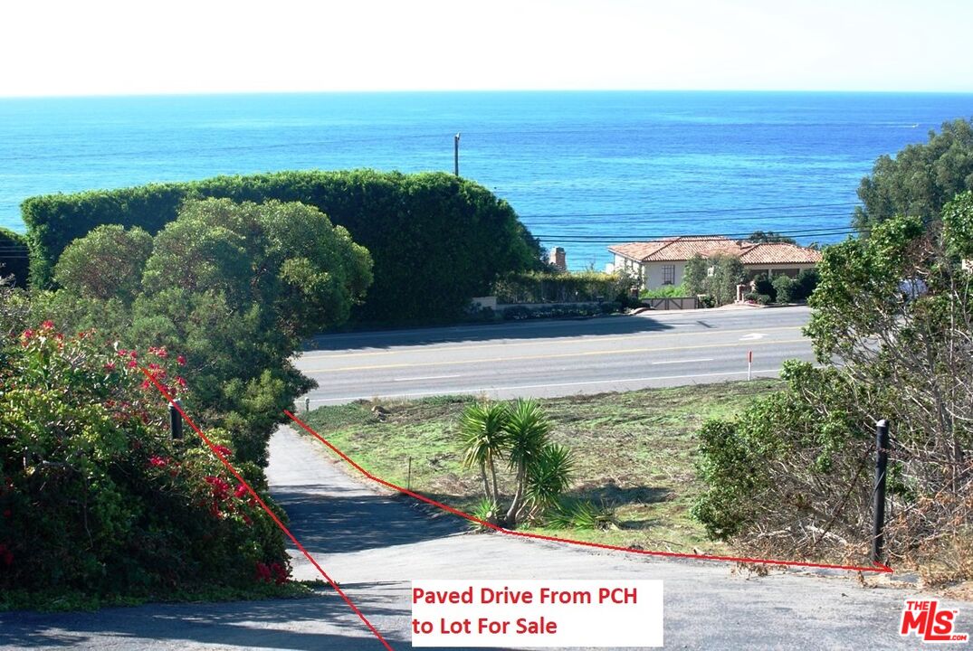 33339 PACIFIC COAST HWY
