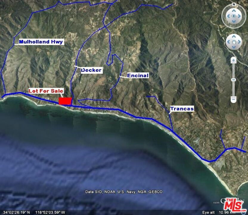 33339 PACIFIC COAST HWY